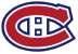 montreal canadiens logo