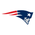 patriots logo