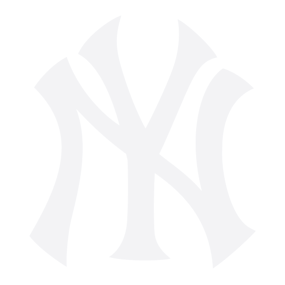 yankees background