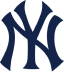 yankees logo