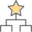 podium icon