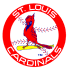 st louis cardinals logo