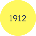 1912