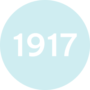 1917