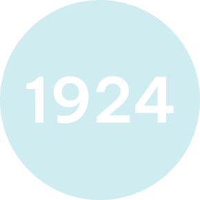 1924