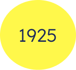 the number 1925