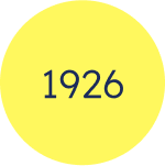 1926