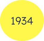 1934
