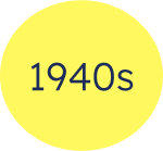 1940's