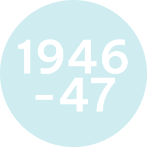 1946-47