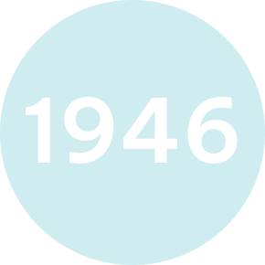1946