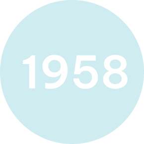 1958