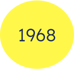1968