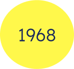 1968