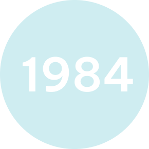 1984