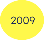 2009