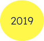 2019