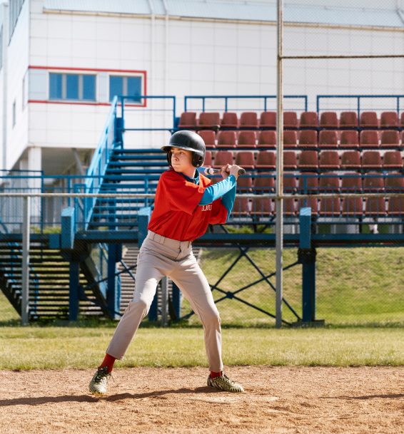 Boston Red Sox Image