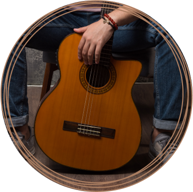 Greatest Hits On Music Sharing Platforms Image