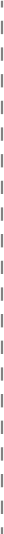gray line