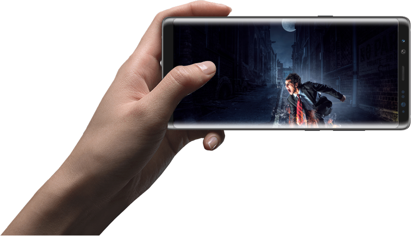 Mobile Devices Home Theater Internet Connection Image