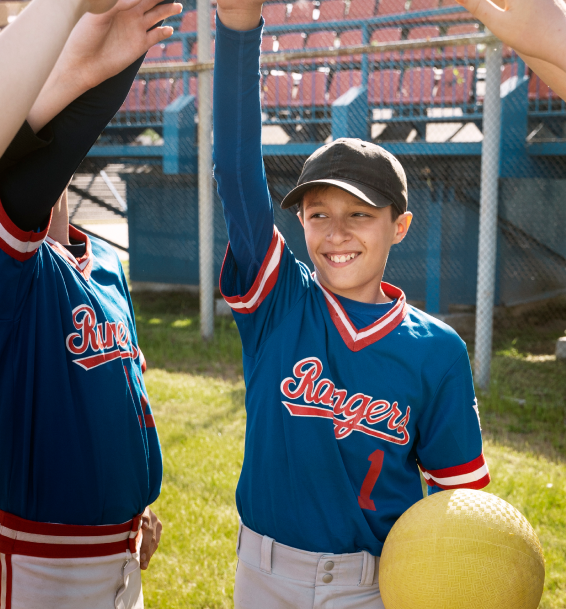 New York Yankees Image