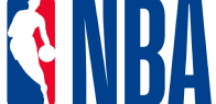 nba logo