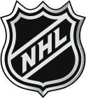 nhl logo