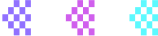 color dots