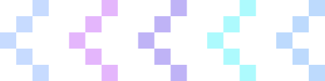 color arrows