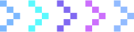 color arrows