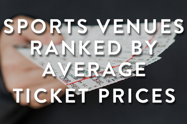 ticket prices featured