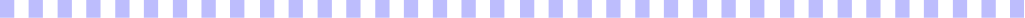 blue line