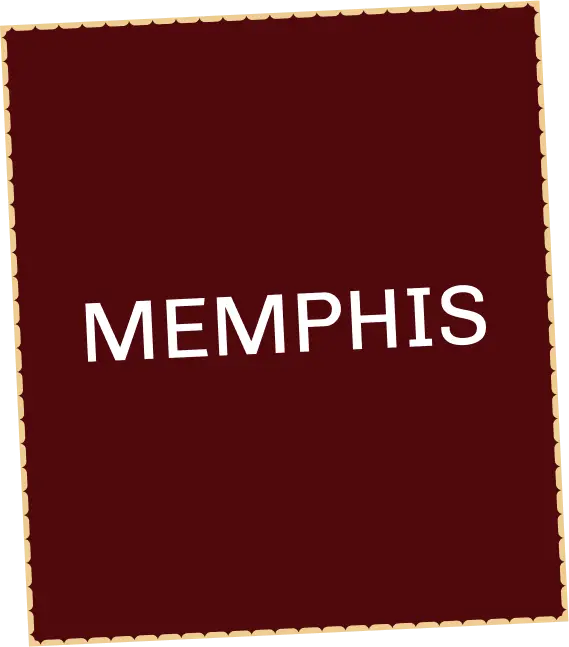 Memphis - img new