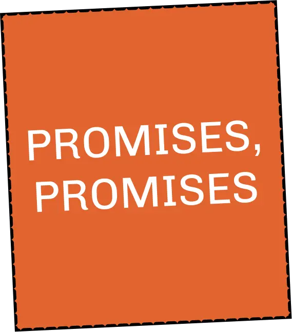 Promises-Promises - img new