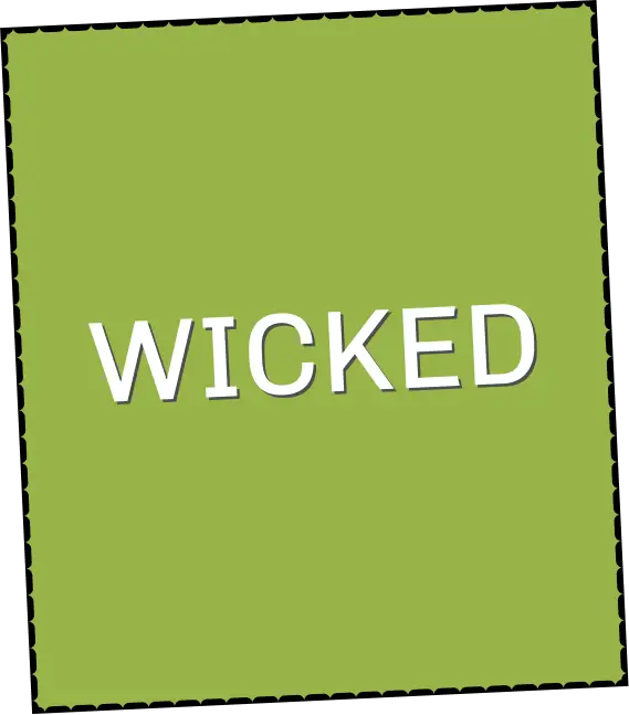Wicked - img new