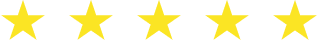 five stars