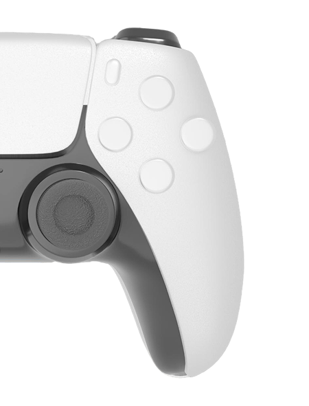 Gamepad Image 1