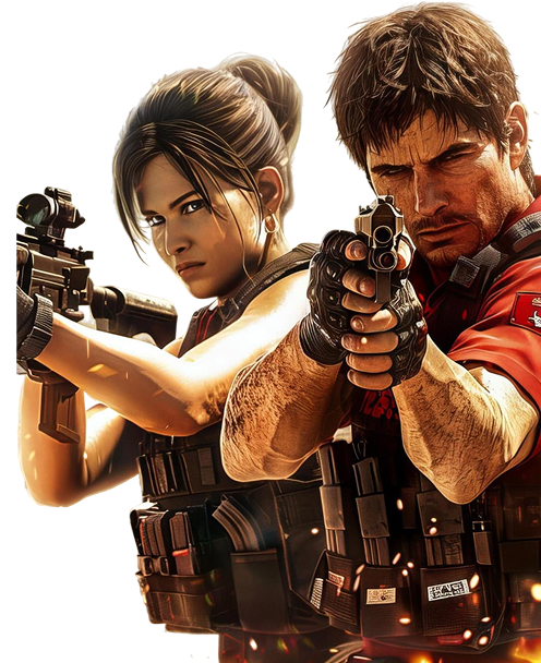 Gamepad Image 2