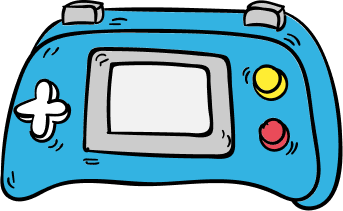 Labels Image