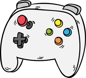 Motion Activated Era Image