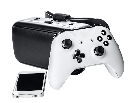 XBOX Series X Image