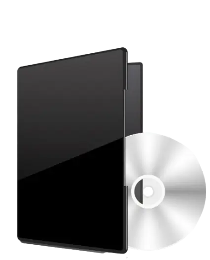 A Separate DVD Recorder and a VCR - img1 new