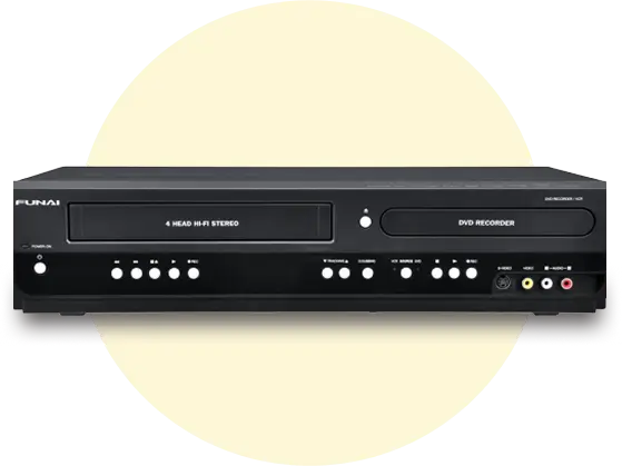 BUY YOUR COMBO UNIT - img new