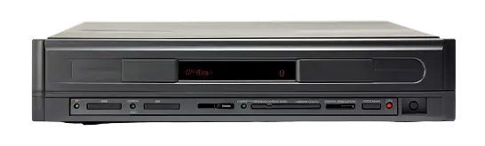 Insert Your VHS - img1 new