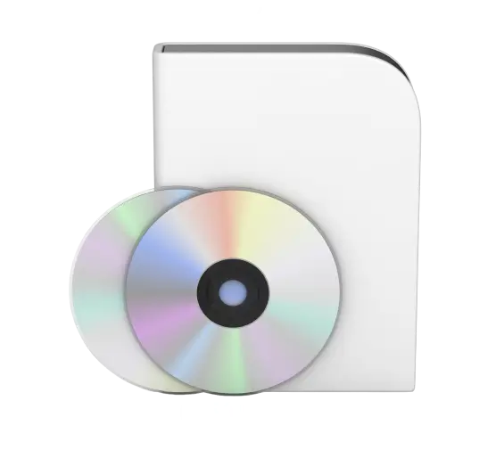 VHS to DVD - Conclusion - img2 new