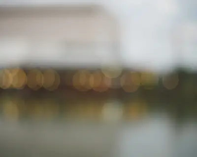 blurry - img new