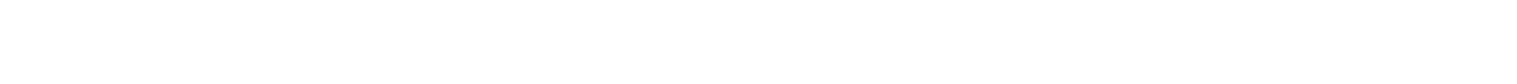 rectangle corner down