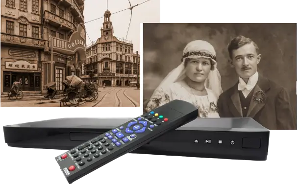 latest TV shows - img new