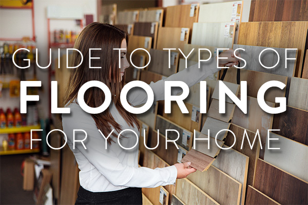 types-of-flooring-featured